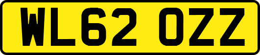 WL62OZZ