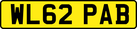 WL62PAB