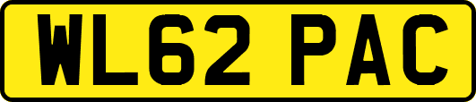 WL62PAC
