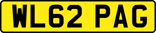 WL62PAG
