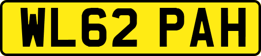 WL62PAH