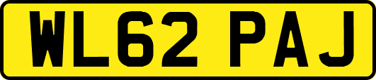 WL62PAJ
