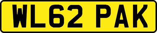 WL62PAK