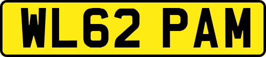 WL62PAM
