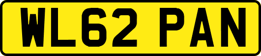 WL62PAN