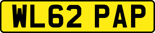 WL62PAP