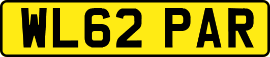 WL62PAR