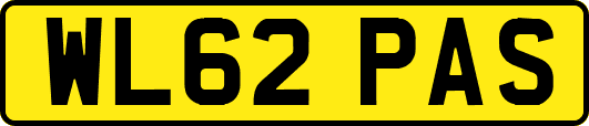 WL62PAS
