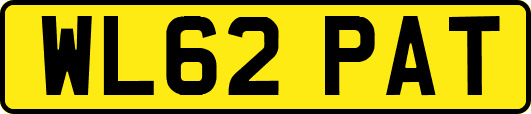 WL62PAT