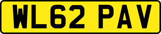 WL62PAV