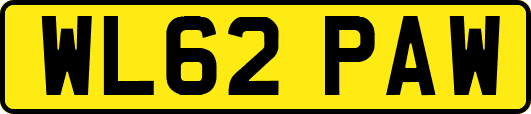 WL62PAW
