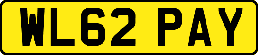 WL62PAY