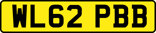 WL62PBB