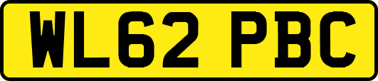 WL62PBC