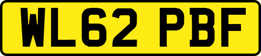 WL62PBF