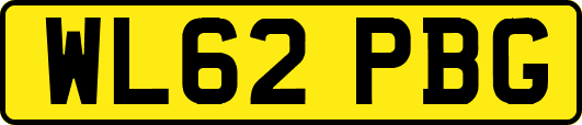 WL62PBG