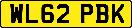WL62PBK