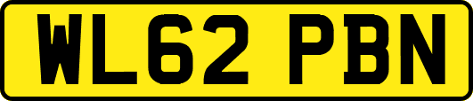 WL62PBN
