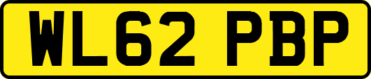 WL62PBP