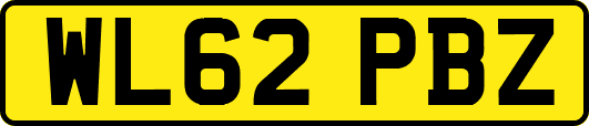 WL62PBZ