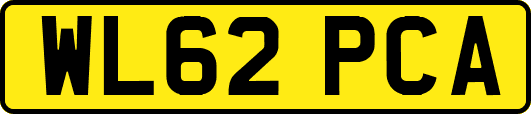 WL62PCA