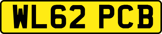WL62PCB