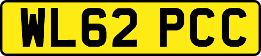 WL62PCC