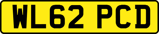 WL62PCD