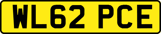 WL62PCE