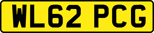 WL62PCG