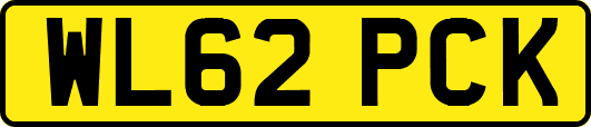 WL62PCK