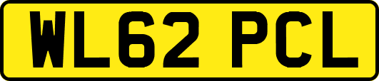 WL62PCL