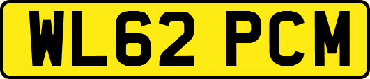 WL62PCM