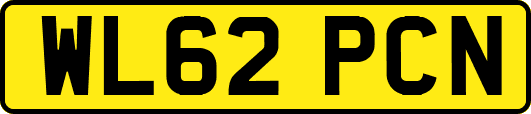 WL62PCN
