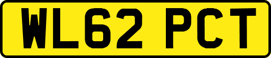 WL62PCT