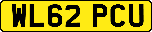 WL62PCU