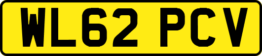 WL62PCV