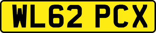 WL62PCX
