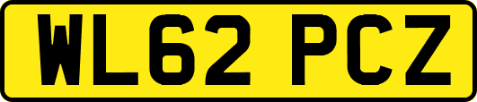 WL62PCZ