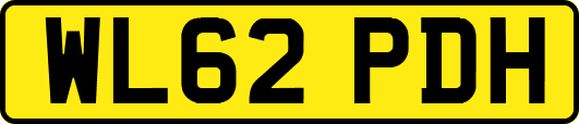 WL62PDH
