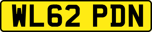 WL62PDN
