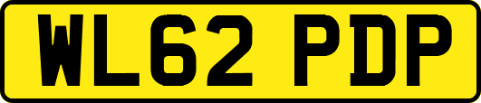 WL62PDP