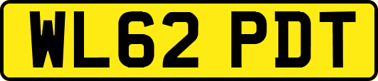 WL62PDT