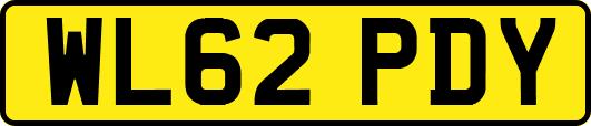 WL62PDY