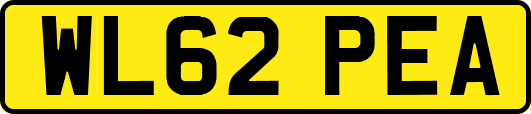 WL62PEA