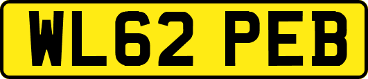 WL62PEB