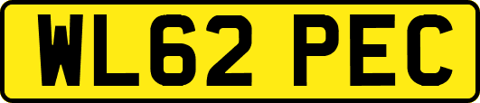 WL62PEC