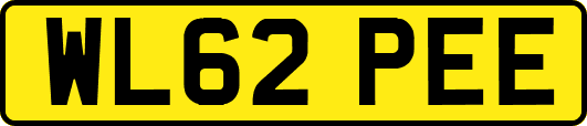 WL62PEE