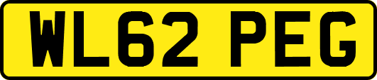 WL62PEG