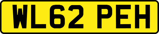 WL62PEH